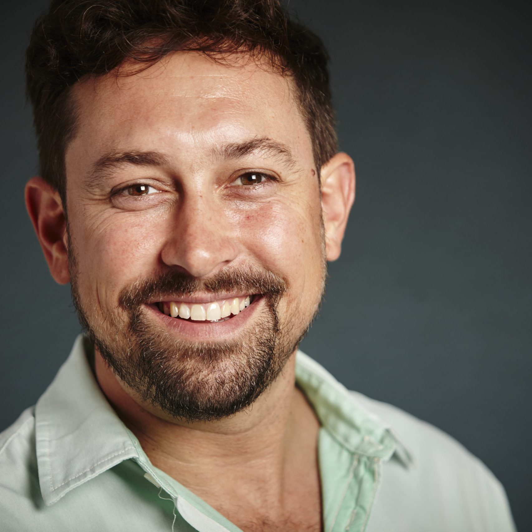 AF7E3FF9-C948-45B2-B8CF-2E5EB04C0BCC