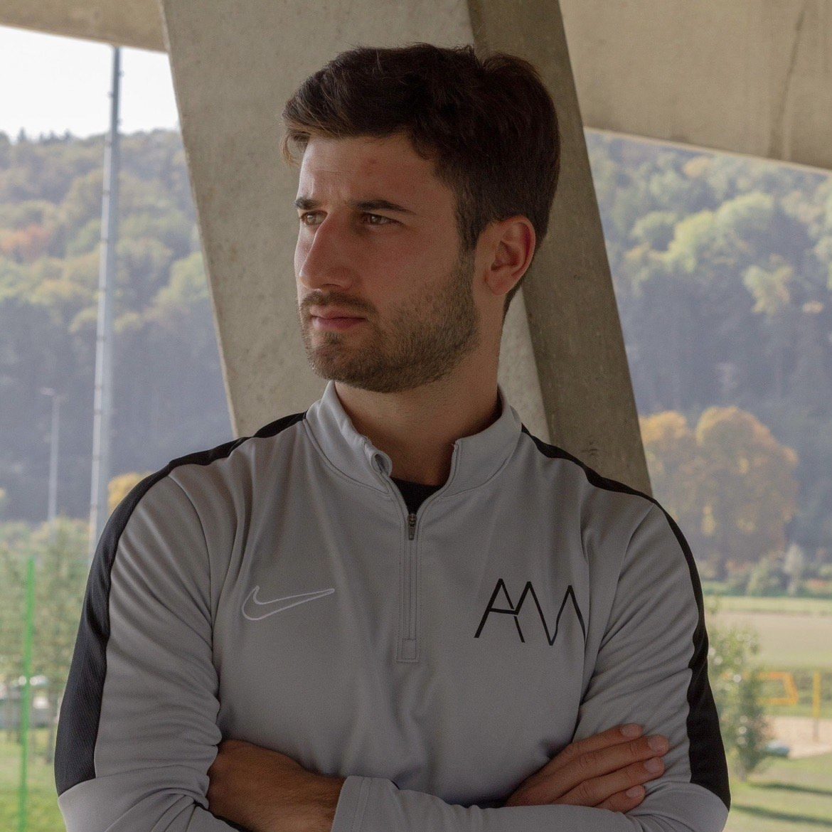 Aleksandar-Mojasevic